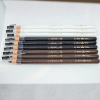 Markme China Pencils (3pcs)