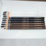 Markme China Pencils (3pcs)