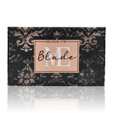 BladeME Disposables (10pc)