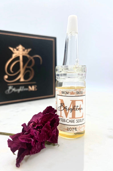 BrightenMe Aftercare Serum
