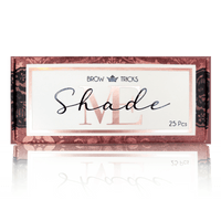 ShadeMe Pixel Shaders