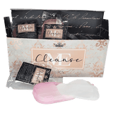 New! CleanseMe Aftercare Soap